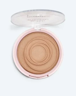 New Deko Set, 3tlg. Make-Up