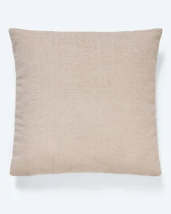 Online Dekokissen aus Chenille-Jacquard Heimtextilien