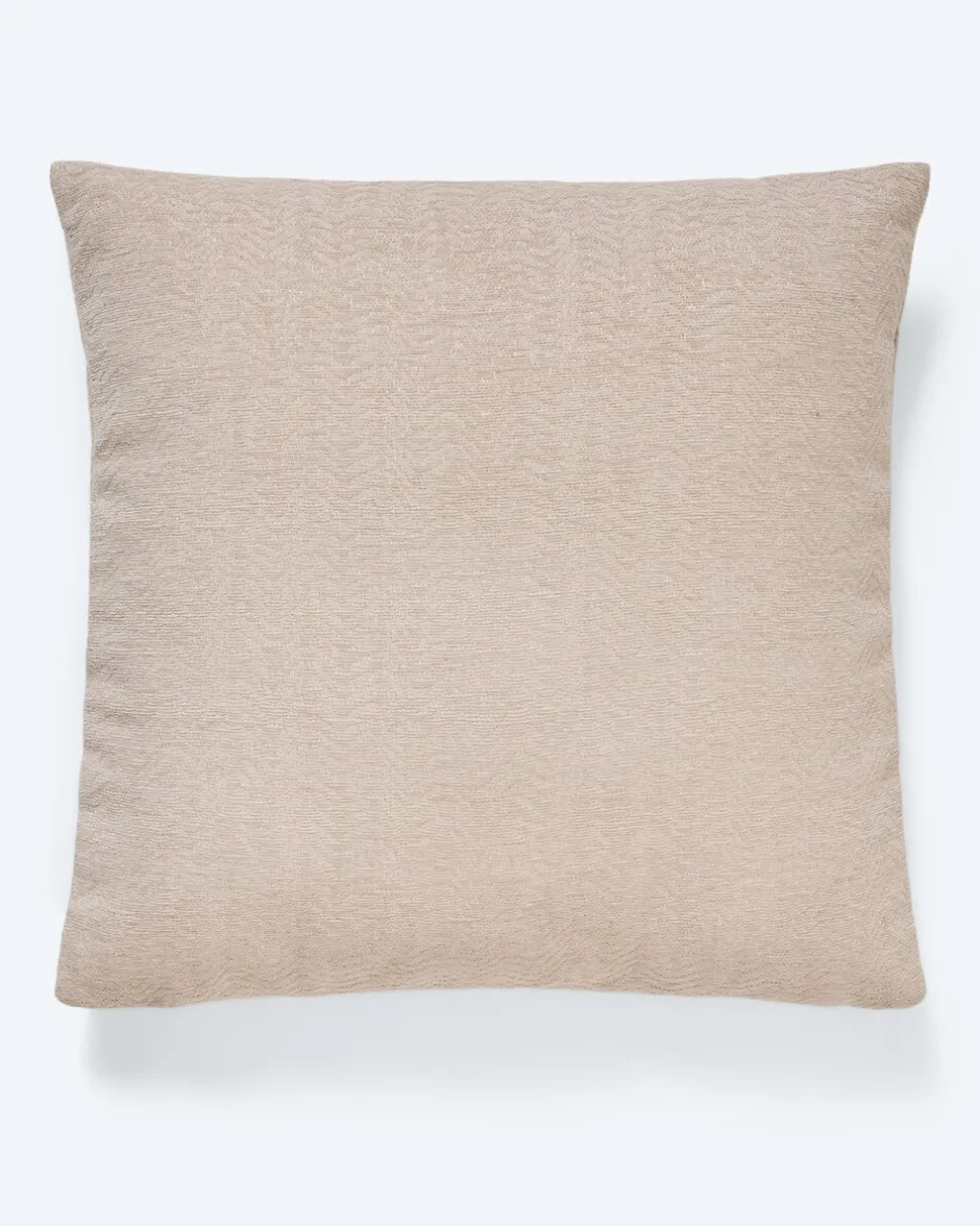 Online Dekokissen aus Chenille-Jacquard Heimtextilien