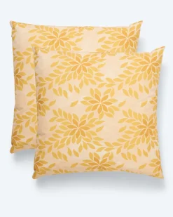 Clearance Dekokissen "Classic", 2tlg. Heimtextilien