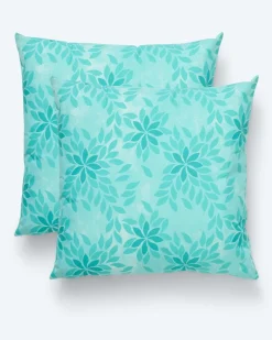 Clearance Dekokissen "Classic", 2tlg. Heimtextilien