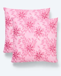 Clearance Dekokissen