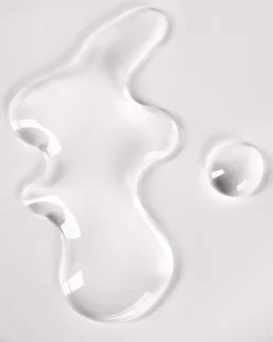 Online Dekolleté-Serum Wohlbefinden Für Die Frau|Körperpflege