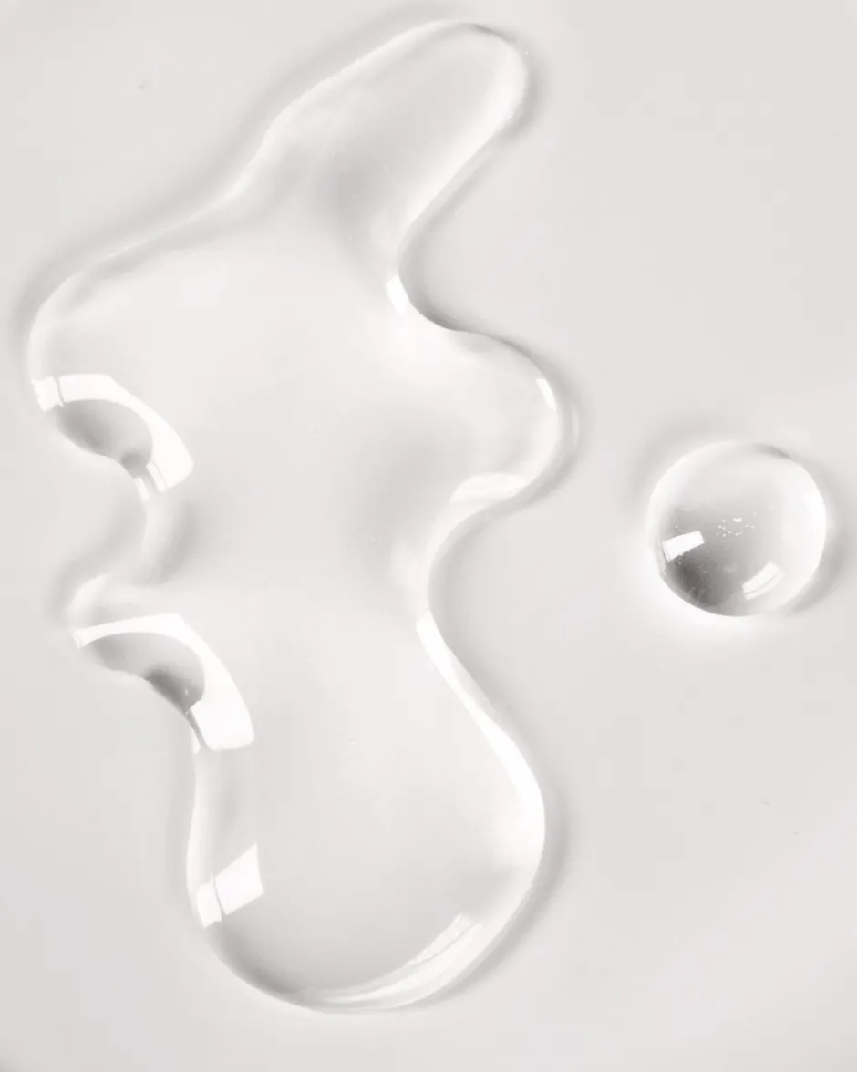 Online Dekolleté-Serum Wohlbefinden Für Die Frau|Körperpflege