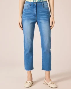 Best Denim Super Stretch Jeans|Hosen