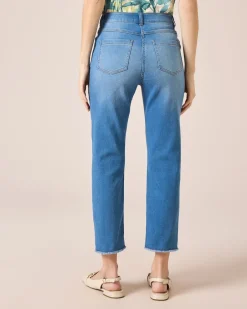 Best Denim Super Stretch Jeans|Hosen