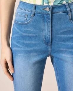 Best Denim Super Stretch Jeans|Hosen