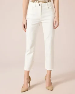 Best Denim Super Stretch Jeans|Hosen