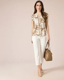 Best Denim Super Stretch Jeans|Hosen