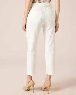 Best Denim Super Stretch Jeans|Hosen