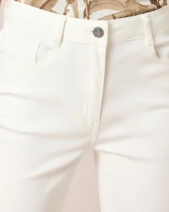 Best Denim Super Stretch Jeans|Hosen