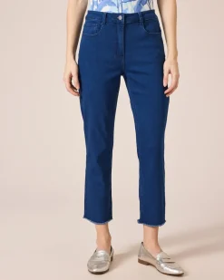 Best Denim Super Stretch Jeans|Hosen