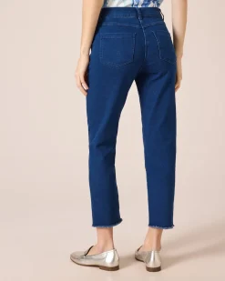 Best Denim Super Stretch Jeans|Hosen