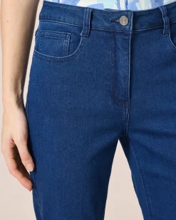 Best Denim Super Stretch Jeans|Hosen