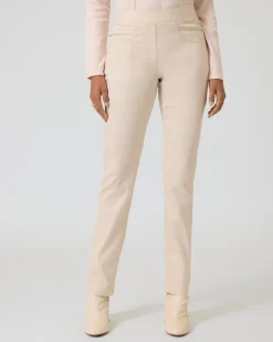 Sale Denim Super Stretchhose Hosen