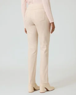 Sale Denim Super Stretchhose Hosen