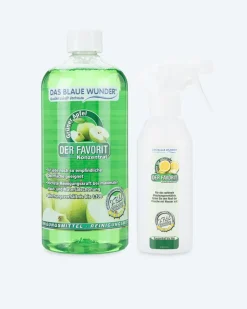 Sale Der Favorit,1000 ml Reinigen