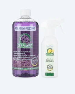 Sale Der Favorit,1000 ml Reinigen