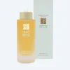 Best Detoxifying Face & Body Oil Körperpflege