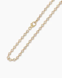 Discount Diamant-Armband 0,25 ct Armbänder