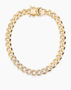 Sale Diamant-Armband 0,2538 ct Armbänder