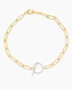 Best Diamant-Armband 0,12 ct Armbänder