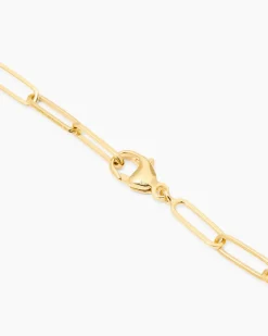 Best Diamant-Armband 0,12 ct Armbänder