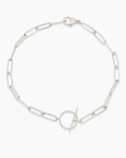 Best Diamant-Armband 0,12 ct Armbänder