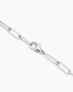 Best Diamant-Armband 0,12 ct Armbänder