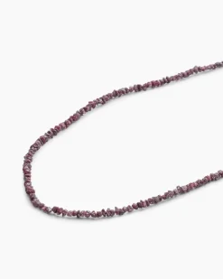 Discount Diamant-Collier 20,00 ct Halsketten & Colliers