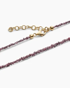 Discount Diamant-Collier 20,00 ct Halsketten & Colliers