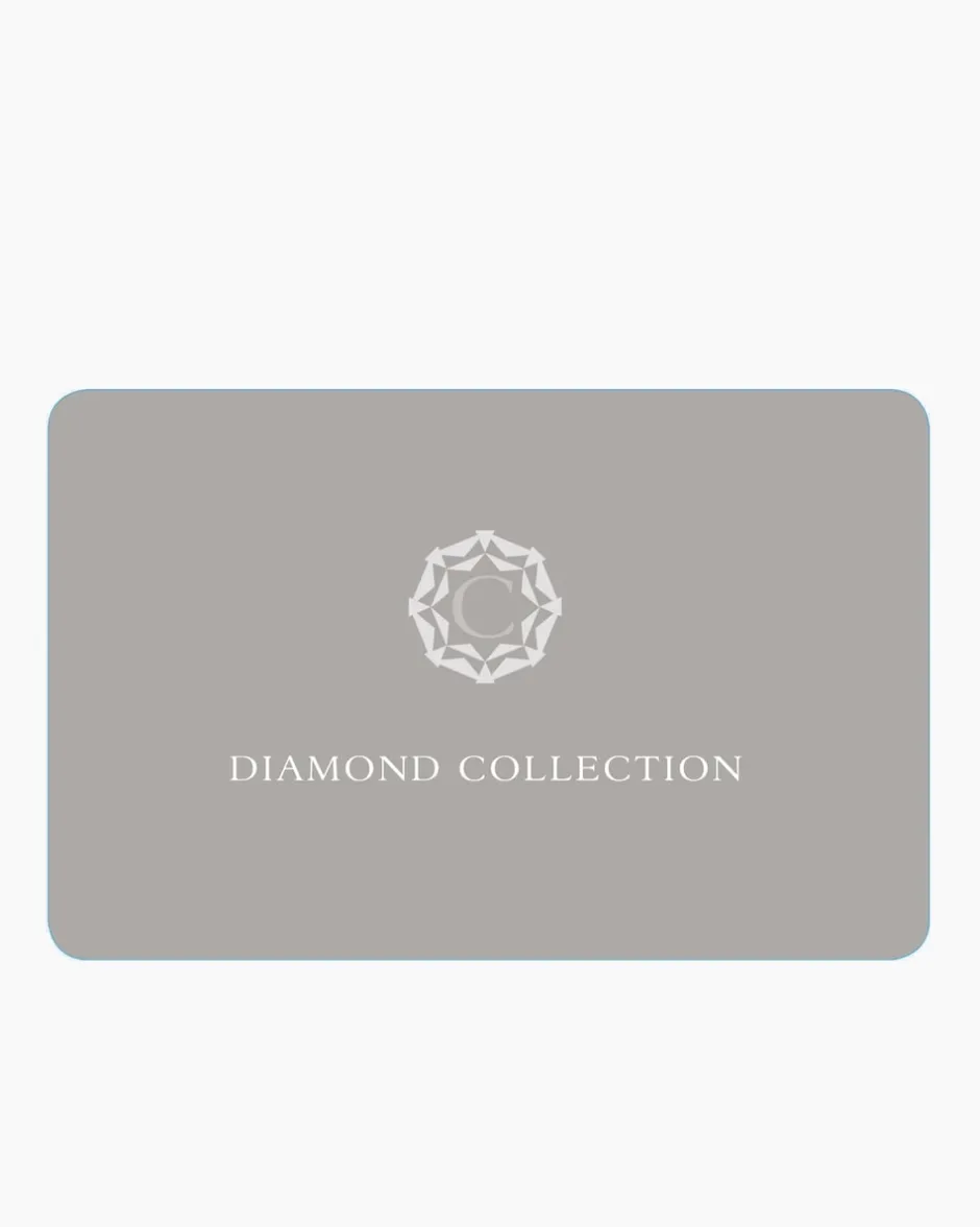 Sale Diamantring 0,30 ct Ringe