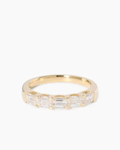Online Diamantring 1,5 ct Ringe