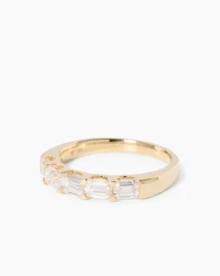 Online Diamantring 1,5 ct Ringe