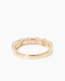 Online Diamantring 1,5 ct Ringe