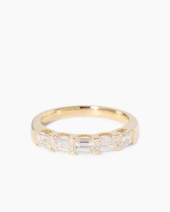 Online Diamantring 1,5 ct Ringe