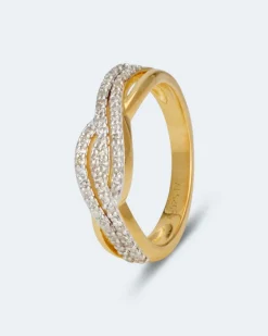 Best Diamantring 0,29 ct Ringe