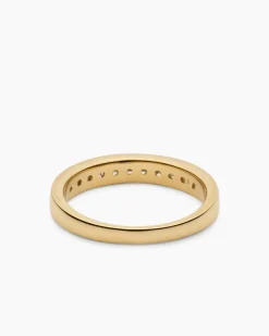 Online Diamantring 0,75 ct Ringe