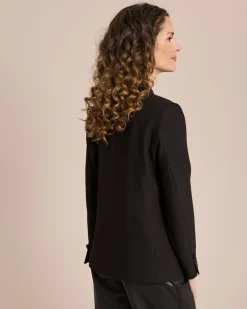 New Dinner Jacket Jacken & Mäntel