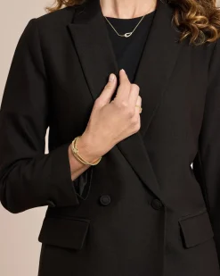 New Dinner Jacket Jacken & Mäntel