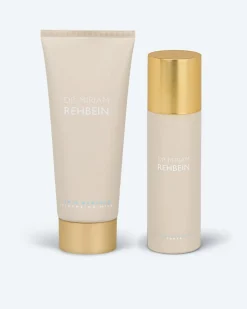 Outlet DMR SH Moisture Enhancing Set-Set 2tlg. Gesichtspflege