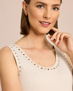 Online Doppelpack Top Shirts & Tops