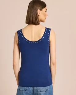 Online Doppelpack Top Shirts & Tops