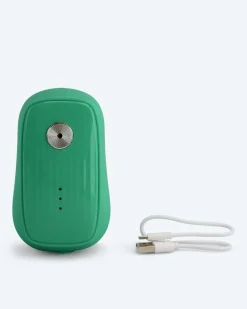 Best Dosenöffner mit Akku Küchenhelfer