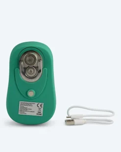 Best Dosenöffner mit Akku Küchenhelfer