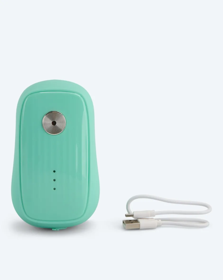 Best Dosenöffner mit Akku Küchenhelfer