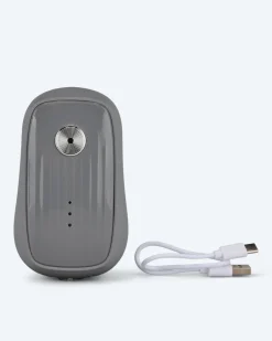 Best Dosenöffner mit Akku Küchenhelfer