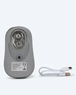 Best Dosenöffner mit Akku Küchenhelfer