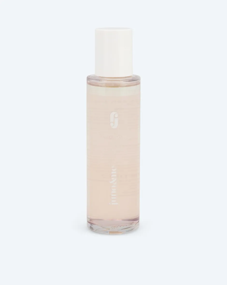 Online Dry Touch Body Oil Wohlbefinden Für Die Frau|Körperpflege