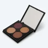 Online Easy Wear Eyeshadow Make-Up